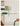 PUMPKIN BOX Round Tulip Dining Table from PUMPKIN BOX