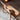 RATTAN CRAFTSMAN Dining Table Bench Set from RATTAN CRAFTSMAN