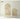 OGI NO RYOHIN Movable Storage Display Rack Punch-Free Partition from OGI NO RYOHIN
