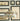 QXWD Glossy Ceiling Lamp Corridor from QXWD