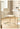 PUMPKIN BOX Nordic Designer Dining Chair from PUMPKIN BOX
