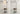 CH LIGHTING Wireless Floor Lamp for Living Room from HOBBYTREE