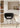 LOWERLEFT Retro Shell Dining Chair from Lower Left