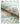 MAN YUE HOME Retro Woven Tapestry for Bedroom Canvas Decor from MAN YUE HOME