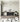 FEEL Black Modern Dressing Table from FEEL