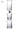 JOTO Ice Drop Coffee Pot Dripping Glass Coffee Set from JOTO