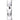 JOTO Ice Drop Coffee Pot Dripping Glass Coffee Set from JOTO