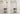 CH LIGHTING Wireless Floor Lamp for Living Room from HOBBYTREE