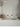 CLICK Retro Candlestick Iron Decor for Homestays from CLICK
