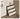 MEIHOUSE Cream Bedroom Modern One Door Large Storage Wardrobe from MEIHOUSE