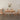 XIXI Harley Cherry Wood Dining Set from maija