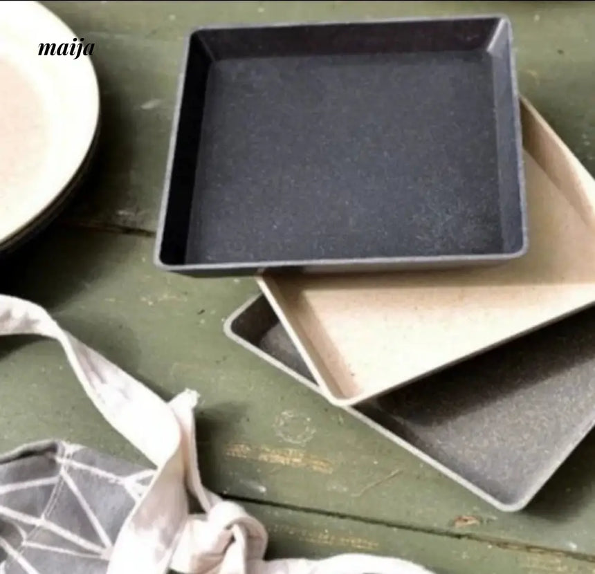 Charley Planter Saucer from maija