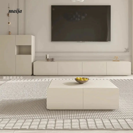 Minto TV Cabinet from maija