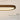MOKUKOZUOMEI Walnut Tea Room Ceiling Light from maija
