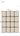 HARUNO Sophie Rattan Partition Wall from maija
