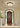 NANCY American Ceiling Lamp Bedroom Full Spectrum from NANCY