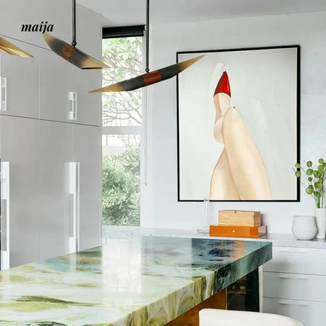 A Waking Dream Print from maija