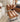 Marshmallow Dining Chair from maija