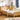 LINSYKIDS Cuddle Children's Bed from LINSY KIDS