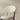 Dunlap Dining Chair from maija