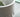 Rita Nordic Elegance Flowerpot from maija