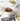 LIVETAI Creative Duckling Dipping Dish from maija