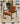 SMALL HIBISCUS Minimalist Finn Sofa Chair from SMALL HIBISCUS