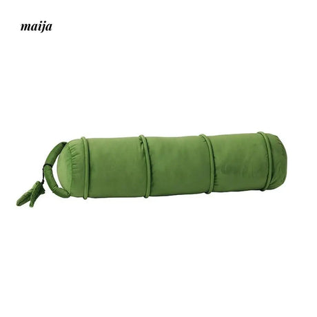 MUYE Xiao Mei Sofa Cushion from MUYE