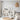 LIVINGPLUS Modern Floor Bookcase from LIVINGPLUS