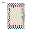 TIPTOE Sissi River Rug from TIPTOE