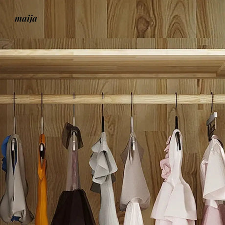 Windmill Children's Wardrobe from maija