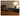 MUMO Oliver Japanese Table Lamp from MUMO