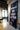 GUJI Scandinavian Modern Magazine Stand with Storage from GUJI