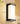 GVG Waterproof Wall Sconce for Country House and Gazebo from Kaiyashi