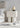Malika Bedside Table from maija