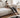 [Pre-Order] Louisa Grande Sofa from maija