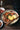 JOTO Thickened Japanese Ceramic Soup Bowl from JOTO