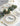 LIVETAI Gold Painted Dinnerware Set from maija