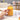 BANKE Easy Pulling Coffee Cup Bubble Water Glass from BANKE