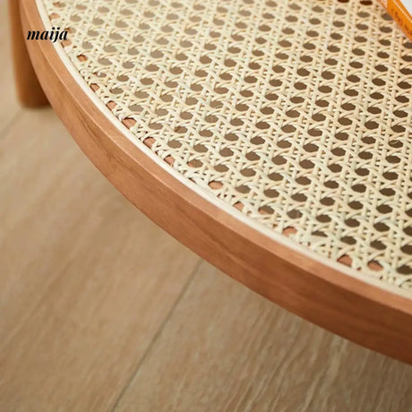 XIXI Meredith Coffee Table from XIXI