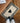 Love Heart Floor Mat from maija