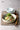 JOTO Retro Japanese Style Ceramic Fish Dish Tableware from JOTO