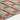 TIPTOE Dark Island Rug from TIPTOE