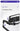 BRATECK T161N Foldable Notebook Heat Sink and Elevator Stand from BRATECK
