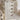 HOBBYTREE Kids' Bedroom Wardrobe from HOBBYTREE
