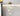 GVG Diamond Cage Ceiling Pendant Lamp from GVG