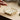 MUYE Ceramic Soap Dish from MUYE