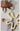 LENYVASEN Sage Kitchen Insulation Pad from LENYVASEN