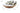 GERMAIN Theodore Outdoor Rattan Swing from GERMAIN