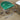 LIFEPOEM Cardiff Folding Stool from LIFEPOEM